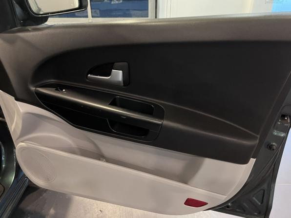 Kia Ceed I с пробегом 2009 года, цена 480 300 рублей, 236215 км, хэтчбек, Автокод Объявления