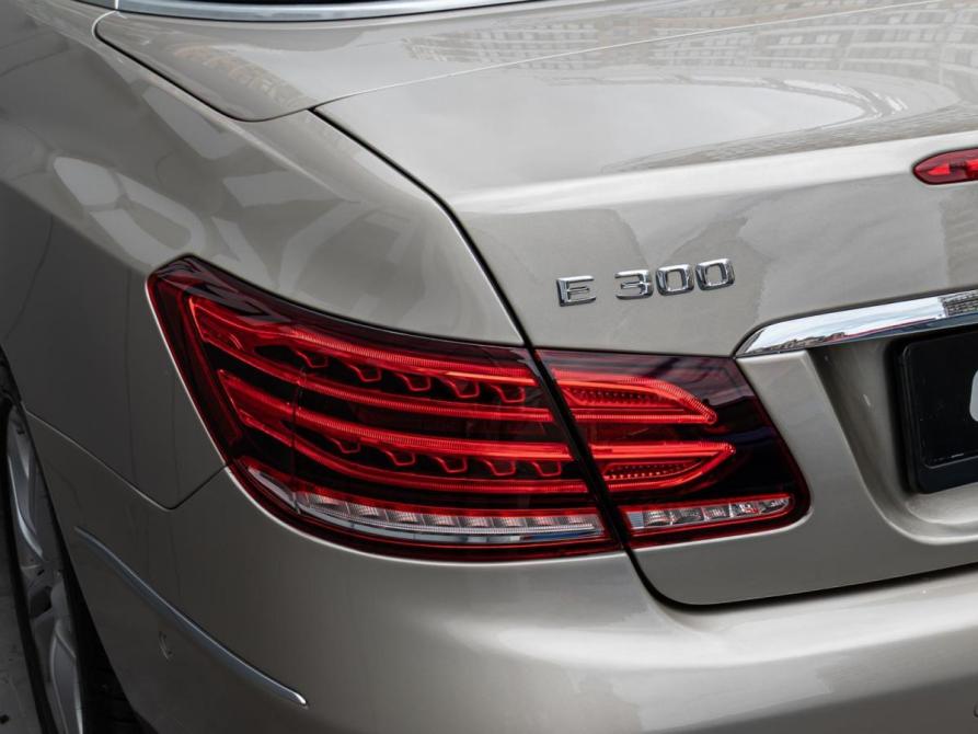 Mercedes-Benz E-Класс IV (W212 S212 C207) Рестайлинг Краснодар  - изображение 11