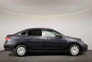 Nissan Almera III (G15) Ярославль  - изображение 24