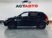 Renault Sandero I Оренбург  - изображение 18