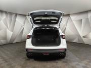 Geely Coolray I Москва  - изображение 34