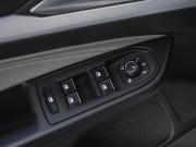 Volkswagen Golf VIII Москва  - изображение 45
