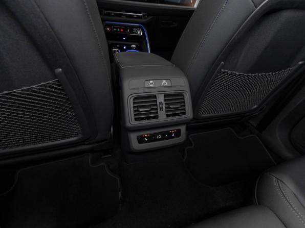 Audi Q5 Sportback II (GU) с пробегом 2026 года, цена 9 400 000 рублей, 11 км, внедорожник, Автокод Объявления