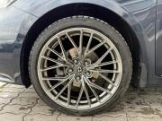 Kia Cerato IV Набережные Челны  - изображение 23