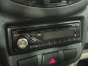 Lada (ВАЗ) Kalina I Вологда  - изображение 29