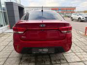 Kia Rio IV Орел  - изображение 12