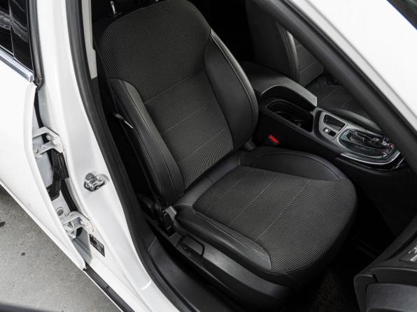 Opel Insignia I с пробегом 2012 года, цена 1 144 000 рублей, 186212 км, седан, Автокод Объявления