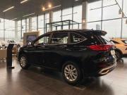 Haval M6 II Сергиев Посад  - изображение 23