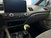 Honda Civic VIII Нижнекамск  - изображение 29