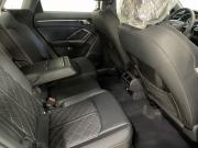 Audi Q3 III (FJ) Воронеж  - изображение 40