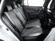 Toyota RAV4 V (XA50) Волгоград  - изображение 33
