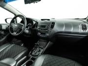 Kia Cerato III Рестайлинг (Classic) Санкт-Петербург  - изображение 26