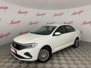Volkswagen Polo VI Псков  - изображение 21