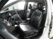 Lifan X50 Воронеж  - изображение 28