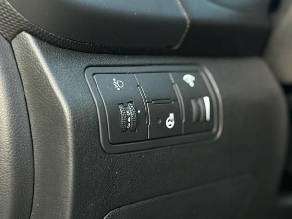 Hyundai Solaris I Рестайлинг с пробегом 2014 года, цена 1 150 000 рублей, 92125 км, седан, Автокод Объявления
