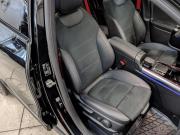 Mercedes-Benz GLA AMG II (H247) Москва  - изображение 53
