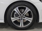 Mercedes-Benz E-Класс V (W213 S213 C238) Москва  - изображение 42