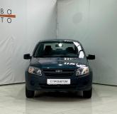 Lada (ВАЗ) Granta I Воронеж  - изображение 23