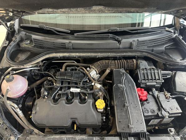Lada (ВАЗ) Vesta I с пробегом 2020 года, цена 930 000 рублей, 115426 км, универсал, Автокод Объявления