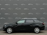 Lada (ВАЗ) Vesta I Рестайлинг (NG) Санкт-Петербург  - изображение 34