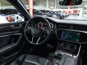 Audi A6 V (C8) Санкт-Петербург  - изображение 70