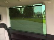 Volkswagen Multivan T6 Рестайлинг Пермь  - изображение 59