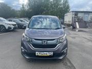 Honda Freed II Санкт-Петербург  - изображение 11
