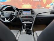 Hyundai Sonata VII (LF) Рестайлинг Набережные Челны  - изображение 42