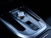 Haval Jolion I Рестайлинг 2 Самара  - изображение 41