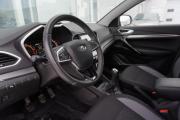 Lada (ВАЗ) Vesta I Рестайлинг (NG) Ульяновск  - изображение 34