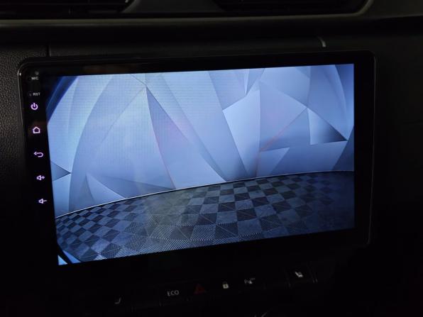 Renault Arkana I с пробегом 2020 года, цена 1 649 000 рублей, 53574 км, внедорожник, Автокод Объявления