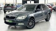 Skoda Octavia II (A5) Рестайлинг Шахты  - изображение 18