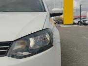 Volkswagen Polo V Йошкар-Ола  - изображение 43