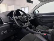 Skoda Karoq I Волгоград  - изображение 69
