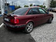 Audi 80 V (B4) Ярославль  - изображение 39