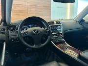 Lexus IS II Челябинск  - изображение 26