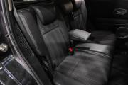 Honda Vezel I Новокузнецк  - изображение 70