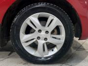 Lada (ВАЗ) XRAY I Химки  - изображение 33