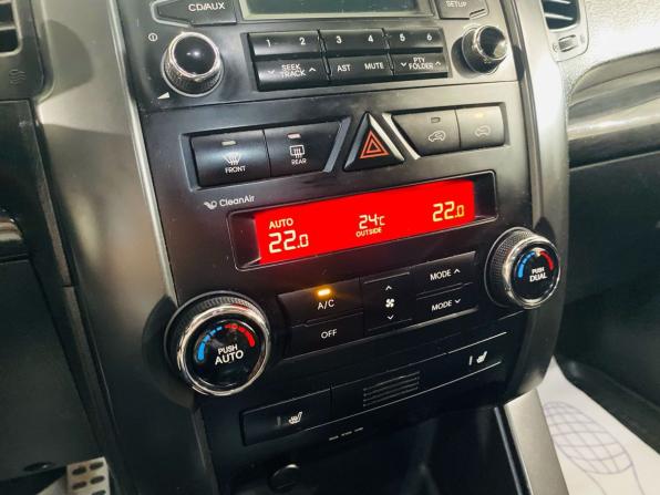 Kia Sorento II с пробегом 2011 года, цена 1 350 000 рублей, 255000 км, внедорожник, Автокод Объявления