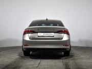Skoda Octavia IV (A8) Санкт-Петербург  - изображение 27
