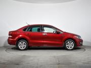 Volkswagen Polo V Рестайлинг Санкт-Петербург  - изображение 24
