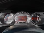 Citroen C5 II Тверь  - изображение 31