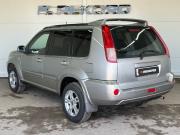 Nissan X-Trail I Рестайлинг Уфа  - изображение 17
