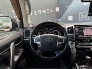 Toyota Land Cruiser 200 Series Рестайлинг 1 Минеральные Воды  - изображение 54