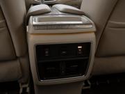 Nissan Murano III (Z52) Москва  - изображение 38