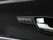 Land Rover Range Rover Evoque I Санкт-Петербург  - изображение 43