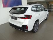 BMW X1 III (U11/U12) Москва  - изображение 28