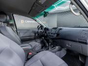 Toyota Hilux VII Рестайлинг Самара  - изображение 51