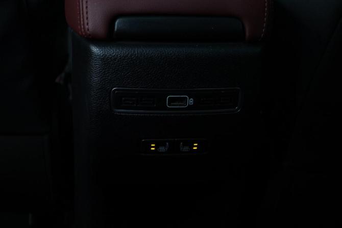 Geely Coolray I с пробегом 2022 года, цена 1 750 000 рублей, 68046 км, внедорожник, Автокод Объявления
