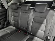 Chery Tiggo 7 Pro Max I Тверь  - изображение 34